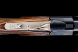 Krieghoff K20 Standard - 2 of 9