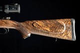 Purdey Best Bolt 6.5 CM - 3 of 9