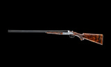Rizzini BR552 Special 12Ga P - 3 of 22