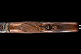 Krieghoff K20 Parcours Golden - 5 of 10
