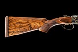 Krieghoff K20 Parcours Golden - 4 of 10