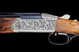 Krieghoff K20 Parcours Sovn 20 - 6 of 9