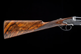 Rizzini BR552 SXS Sidelever - 13 of 20