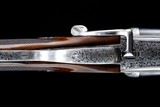 Rizzini BR552 SXS Sidelever - 12 of 20