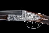 Rizzini BR552 SXS Sidelever - 9 of 20