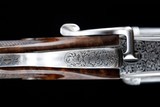 Rizzini BR552 SXS Sidelever - 11 of 20