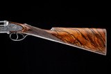 Rizzini BR552 SXS Sidelever - 8 of 20
