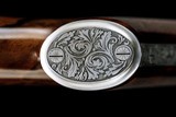 Rizzini Gordy Grand Regal 16ga Pair - 8 of 20