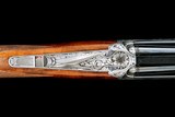 Rizzini Round Body Deluxe 20GA - 3 of 9