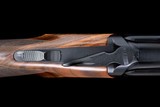 Rizzini BR460 Sporting 12ga - 3 of 9