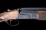 Rizzini BR460 Sporting 12ga - 6 of 9