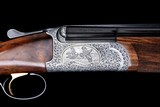 Rizzini Round Body EL 20ga - 7 of 9