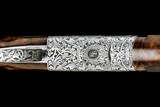 Rizzini Gordy Grand Regal 16ga Pair - 9 of 20