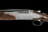 Rizzini Gordy Grand Regal 16ga Pair - 16 of 20