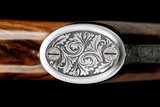 Rizzini Gordy Grand Regal 16ga Pair - 6 of 20