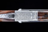 Rizzini BR552 Special 12Ga P - 7 of 22