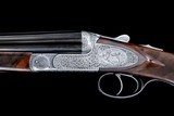 Rizzini BR552 Special 12Ga P - 20 of 22