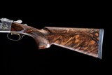 Krieghoff K80 Parcours First Thaw 12ga - 1 of 9