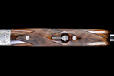 Krieghoff K80 Parcours First Thaw 12ga - 2 of 9