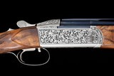 Krieghoff K20 Parcours Sovn 20 - 7 of 9