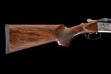 Krieghoff k-80 12ga - 7 of 9
