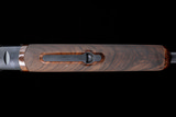 Rizzini BR460 Sporting 12ga - 2 of 9