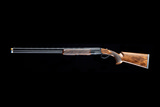 Rizzini BR460 Sporting 12ga - 7 of 9