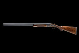 Purdey Best 20ga - 10 of 11