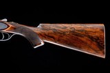 Rizzini BR552 Special 12Ga P - 19 of 22