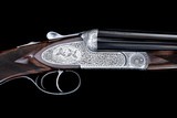 Rizzini BR552 Special 12Ga P - 15 of 22