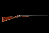 J.Purdey & Sons Best 12Ga - 2 of 9