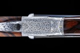 Rizzini BR552 Special 12Ga P - 21 of 22