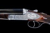 Rizzini BR552 Special 12Ga P - 22 of 22