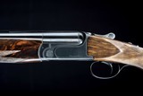 Perazzi MX20-C 20ga - 5 of 9