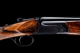 Perazzi MX28B Over/Under 28 - 5 of 18