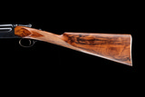 Perazzi MX28B Over/Under 28 - 16 of 18