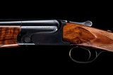 Perazzi MX28B Over/Under 28 - 6 of 18