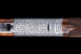 Rizzini Round Body EL 20ga - 1 of 9