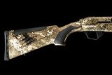 Fierce Mayhem 12ga Strata Camo - 8 of 9
