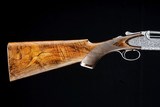 Rizzini Gordy Grand Regal 16ga Pair - 12 of 20