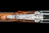Rizzini Gordy Grand Regal 16ga Pair - 5 of 20