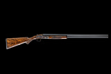 Purdey Best 20ga - 11 of 11