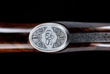 Rizzini BR552 Special 12Ga P - 4 of 22