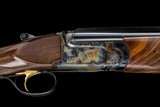 Perazzi Express SC2 - 9 of 9