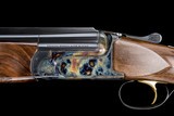 Perazzi Express SC2 - 5 of 9