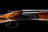 Perazzi MX28B Over/Under 28 - 7 of 18