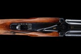 Perazzi MX28B Over/Under 28 - 13 of 18