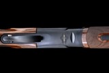 Rizzini BR460 Sporting 12ga - 8 of 9