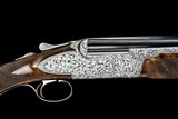 Rizzini Gordy Grand Regal 16ga Pair - 14 of 20