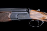 Rizzini BR460 Sporting 12ga - 9 of 9